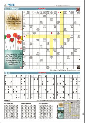 falukuriren_seksjon-20161112_000_00_00_028.pdf