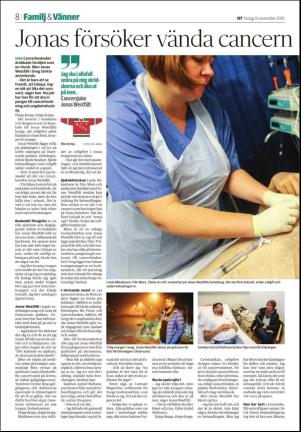 falukuriren_seksjon-20161115_000_00_00_008.pdf