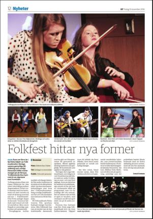 falukuriren_seksjon-20161115_000_00_00_012.pdf