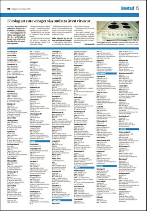 falukuriren_seksjon-20161115_000_00_00_015.pdf