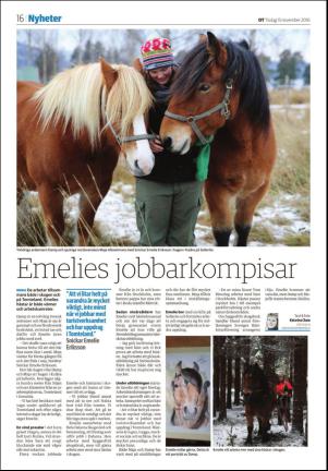 falukuriren_seksjon-20161115_000_00_00_016.pdf