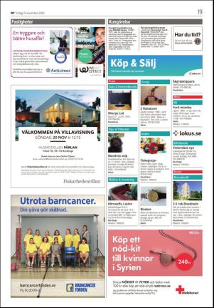falukuriren_seksjon-20161115_000_00_00_019.pdf