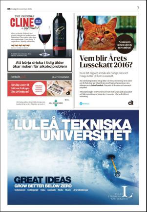 falukuriren_seksjon-20161116_000_00_00_007.pdf