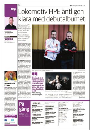 falukuriren_seksjon-20161116_000_00_00_012.pdf