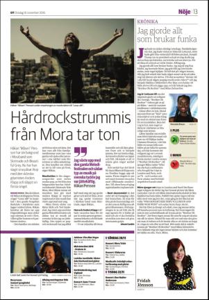 falukuriren_seksjon-20161116_000_00_00_013.pdf