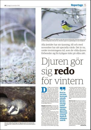 falukuriren_seksjon-20161116_000_00_00_015.pdf