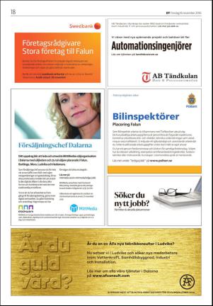 falukuriren_seksjon-20161116_000_00_00_018.pdf