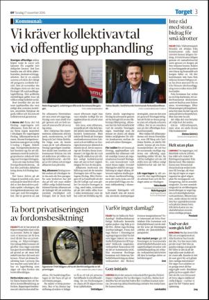 falukuriren_seksjon-20161117_000_00_00_003.pdf