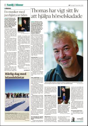 falukuriren_seksjon-20161117_000_00_00_008.pdf