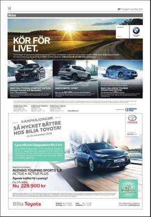 falukuriren_seksjon-20161117_000_00_00_014.pdf