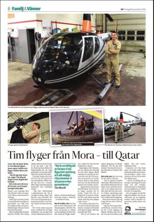 falukuriren_seksjon-20161118_000_00_00_008.pdf