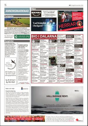 falukuriren_seksjon-20161118_000_00_00_016.pdf