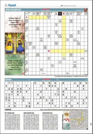 falukuriren_seksjon-20161119_000_00_00_024.pdf