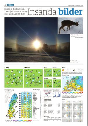 falukuriren_seksjon-20161121_000_00_00_004.pdf