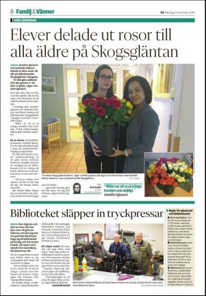 falukuriren_seksjon-20161121_000_00_00_008.pdf