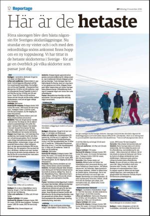 falukuriren_seksjon-20161121_000_00_00_012.pdf