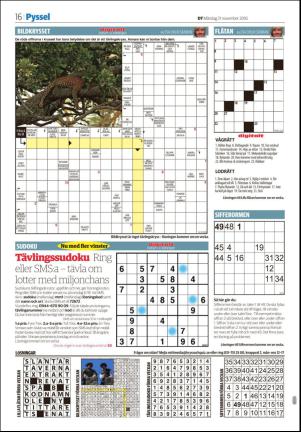 falukuriren_seksjon-20161121_000_00_00_016.pdf