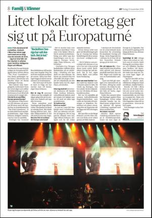 falukuriren_seksjon-20161122_000_00_00_008.pdf
