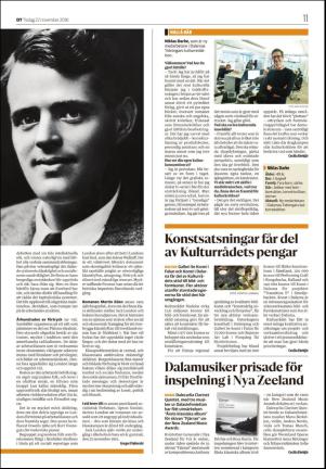 falukuriren_seksjon-20161122_000_00_00_011.pdf