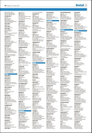 falukuriren_seksjon-20161122_000_00_00_013.pdf
