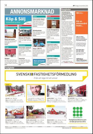 falukuriren_seksjon-20161122_000_00_00_014.pdf