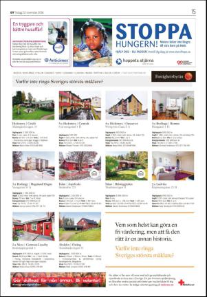 falukuriren_seksjon-20161122_000_00_00_015.pdf