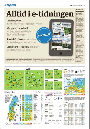 falukuriren_seksjon-20161126_000_00_00_004.pdf