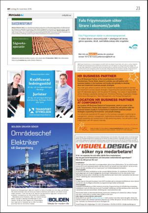 falukuriren_seksjon-20161126_000_00_00_023.pdf