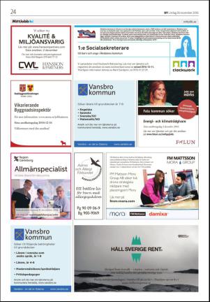 falukuriren_seksjon-20161126_000_00_00_024.pdf