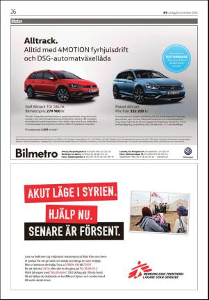 falukuriren_seksjon-20161126_000_00_00_026.pdf