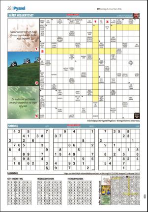 falukuriren_seksjon-20161126_000_00_00_028.pdf