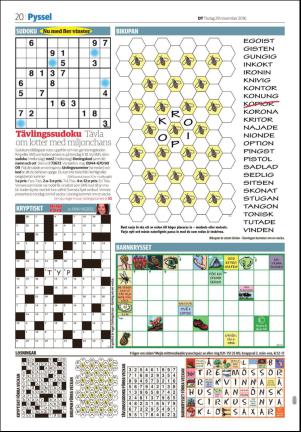 falukuriren_seksjon-20161129_000_00_00_020.pdf
