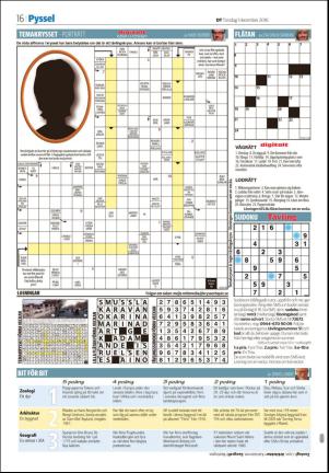 falukuriren_seksjon-20161201_000_00_00_016.pdf