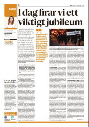 falukuriren_seksjon-20161202_000_00_00_010.pdf