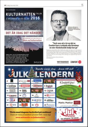 falukuriren_seksjon-20161202_000_00_00_015.pdf