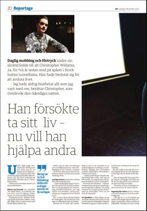 falukuriren_seksjon-20161210_000_00_00_020.pdf