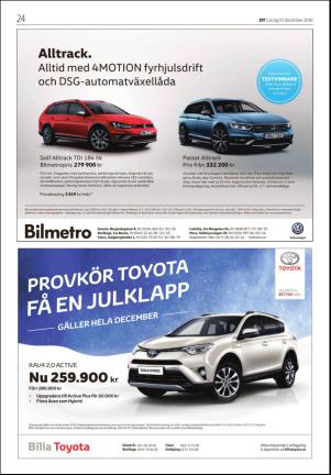 falukuriren_seksjon-20161210_000_00_00_024.pdf