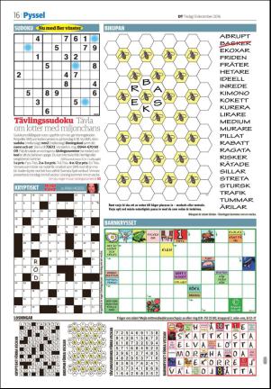 falukuriren_seksjon-20161213_000_00_00_016.pdf