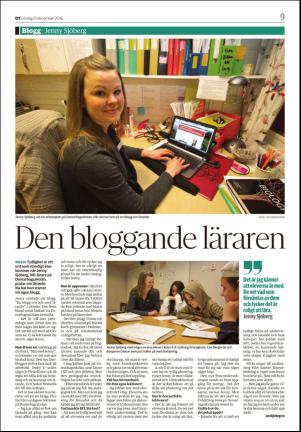 falukuriren_seksjon-20161217_000_00_00_009.pdf