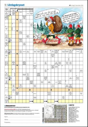 falukuriren_seksjon-20161217_000_00_00_018.pdf