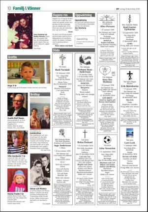 falukuriren_seksjon-20161231_000_00_00_010.pdf