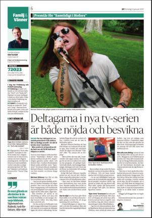 falukuriren_seksjon-20170112_000_00_00_006.pdf