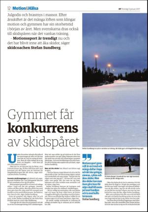 falukuriren_seksjon-20170112_000_00_00_012.pdf