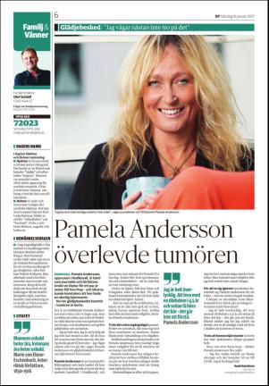 falukuriren_seksjon-20170116_000_00_00_006.pdf