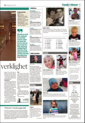 falukuriren_seksjon-20170121_000_00_00_009.pdf