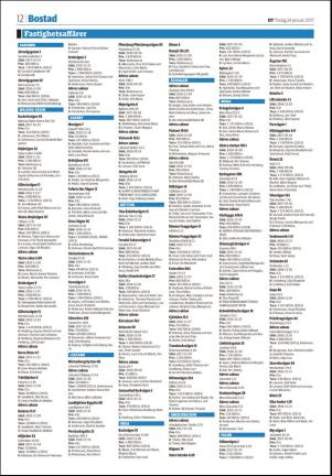 falukuriren_seksjon-20170124_000_00_00_012.pdf