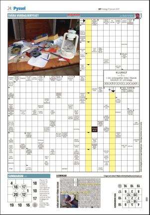 falukuriren_seksjon-20170127_000_00_00_024.pdf