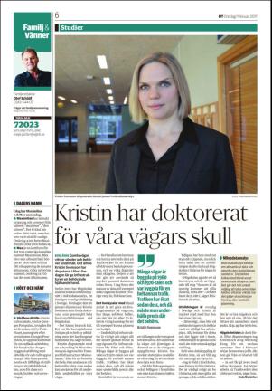 falukuriren_seksjon-20170201_000_00_00_006.pdf