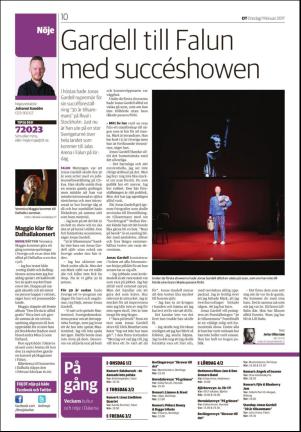 falukuriren_seksjon-20170201_000_00_00_010.pdf