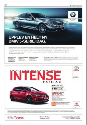 falukuriren_seksjon-20170211_000_00_00_022.pdf